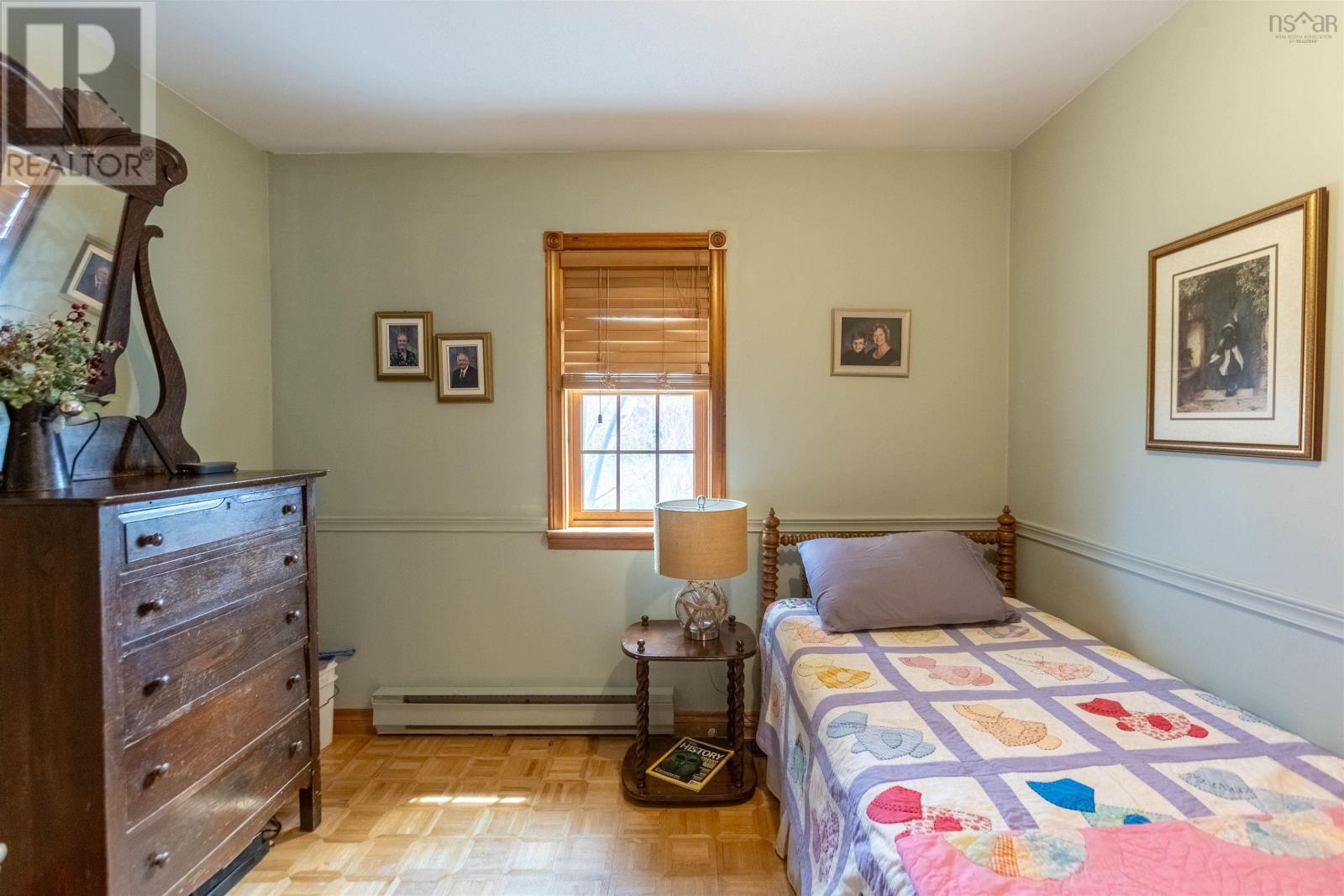 Property 7 of 48 of 199 McInnis Road