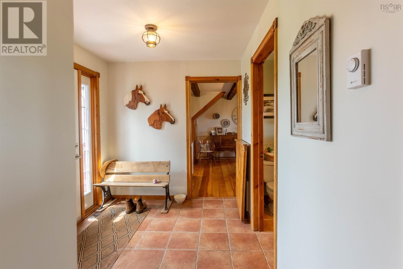 Property 18 of 46 of 199 McInnis Road