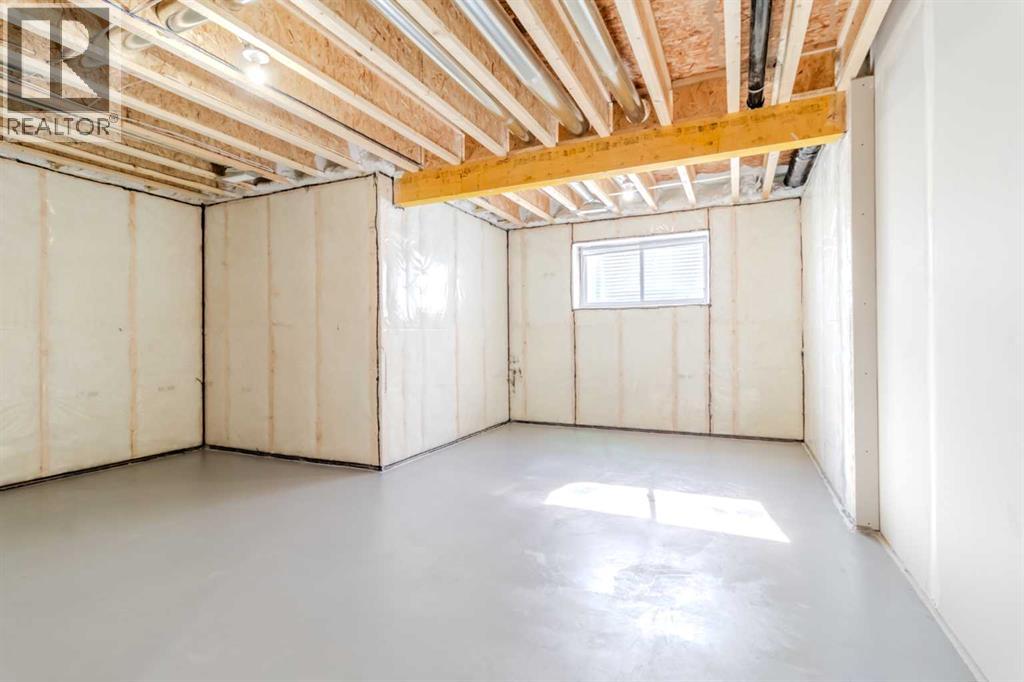 44 Concord Rise, Sylvan Lake