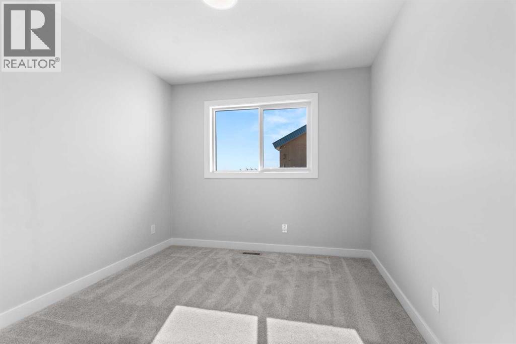 44 Concord Rise, Sylvan Lake