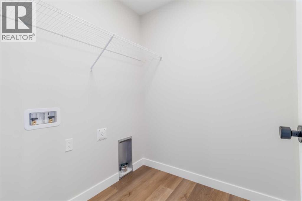 44 Concord Rise, Sylvan Lake