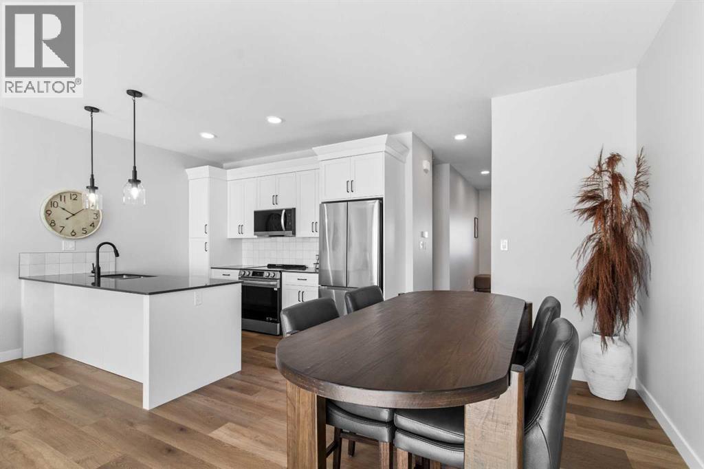 44 Concord Rise, Sylvan Lake