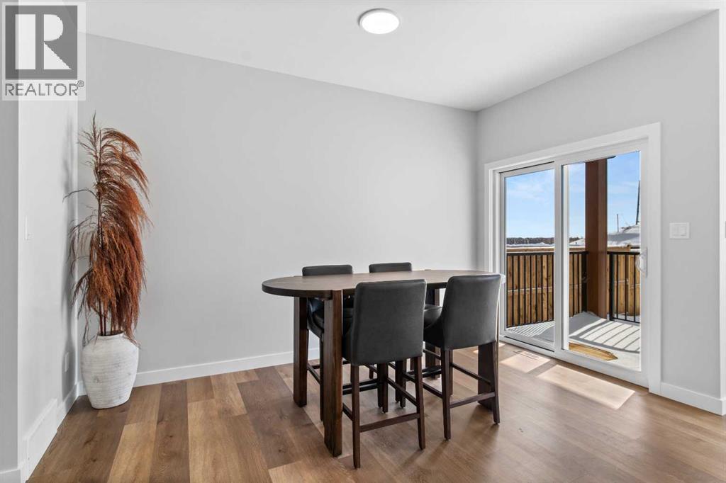 44 Concord Rise, Sylvan Lake