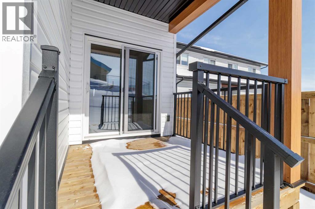 44 Concord Rise, Sylvan Lake