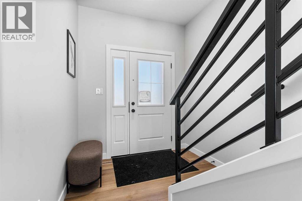 44 Concord Rise, Sylvan Lake