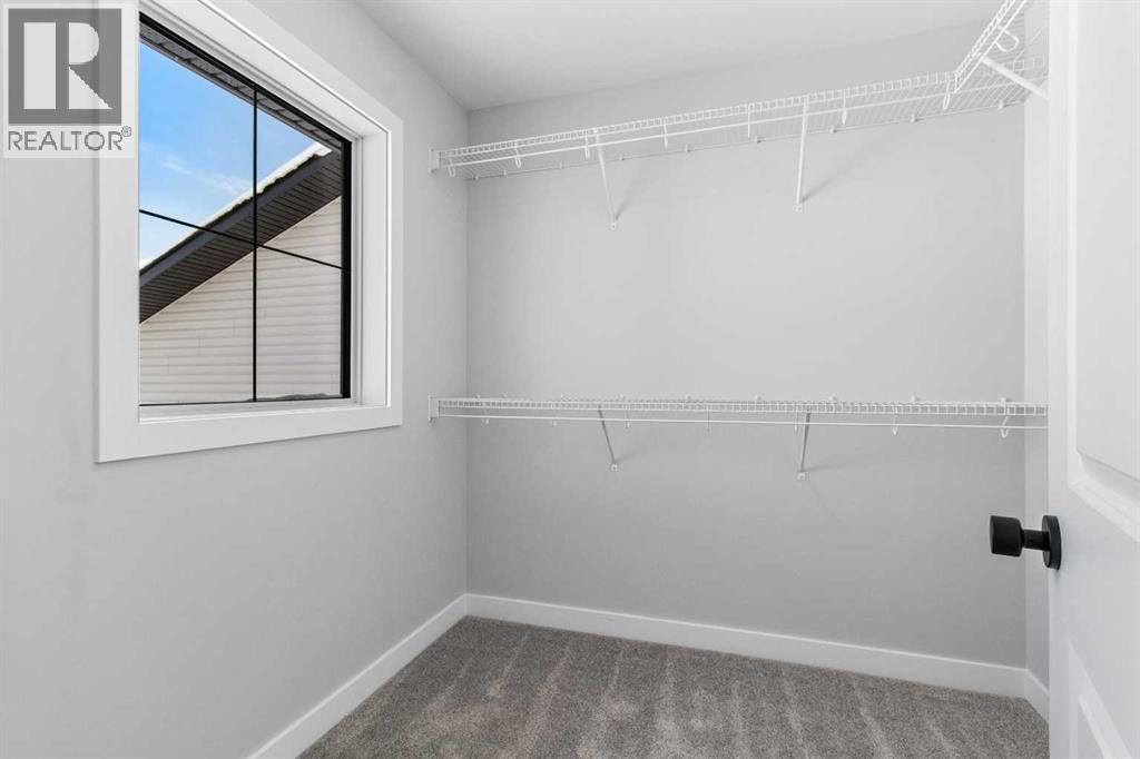 44 Concord Rise, Sylvan Lake