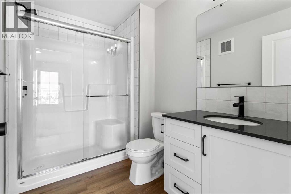 44 Concord Rise, Sylvan Lake