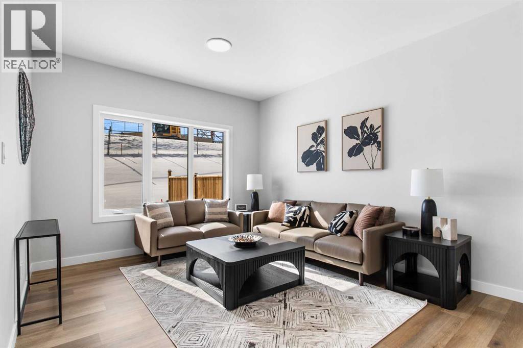 44 Concord Rise, Sylvan Lake