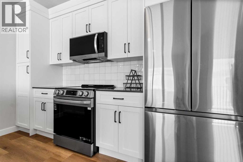 44 Concord Rise, Sylvan Lake