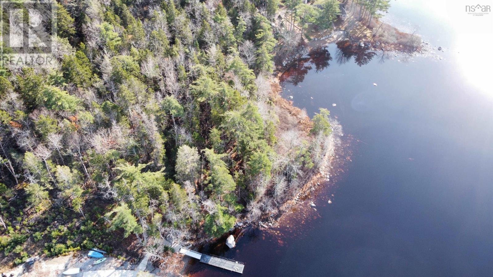 Property 11 of 21 of 2 Oak Hill Road