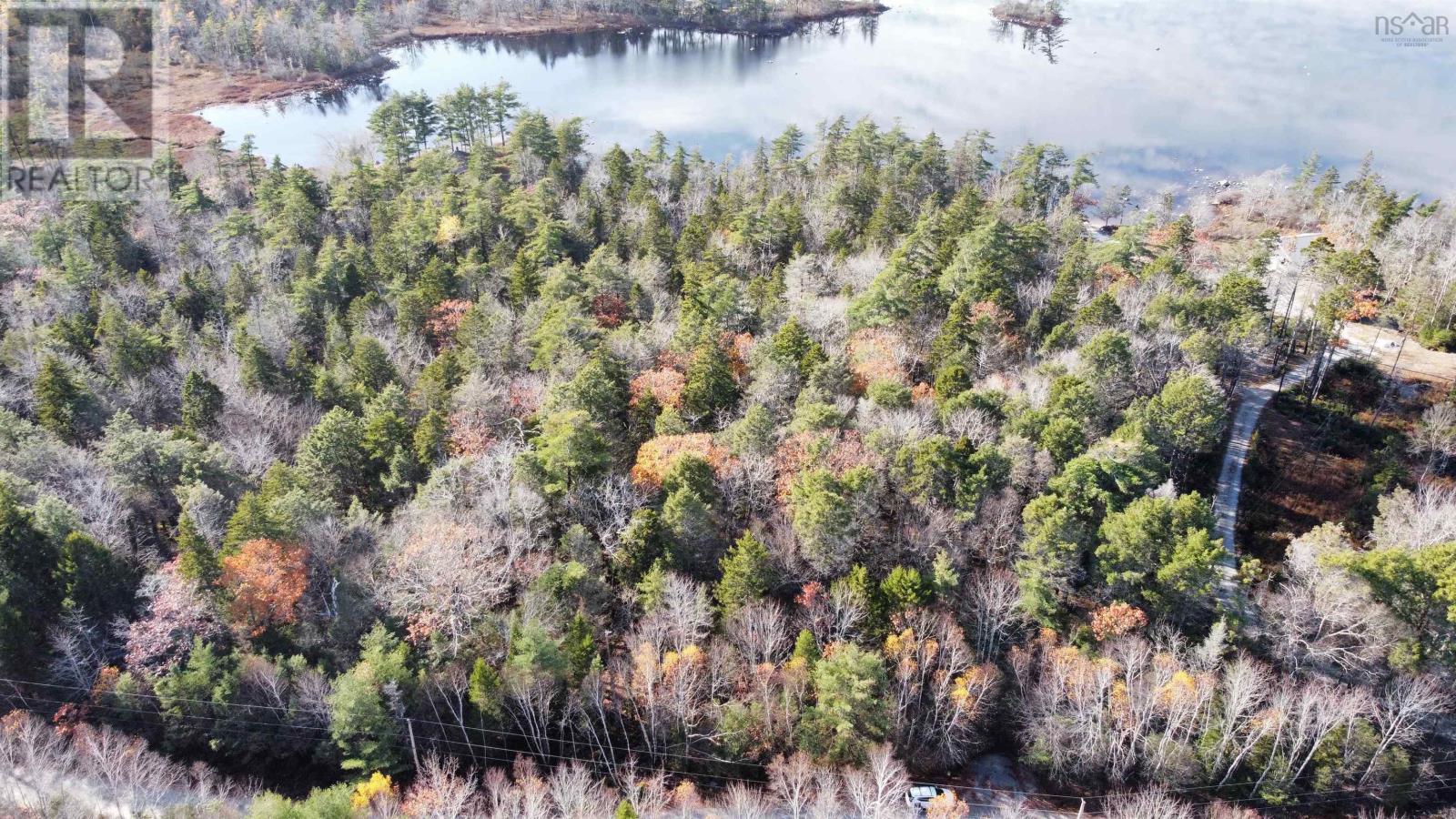 Property 9 of 21 of 2 Oak Hill Road