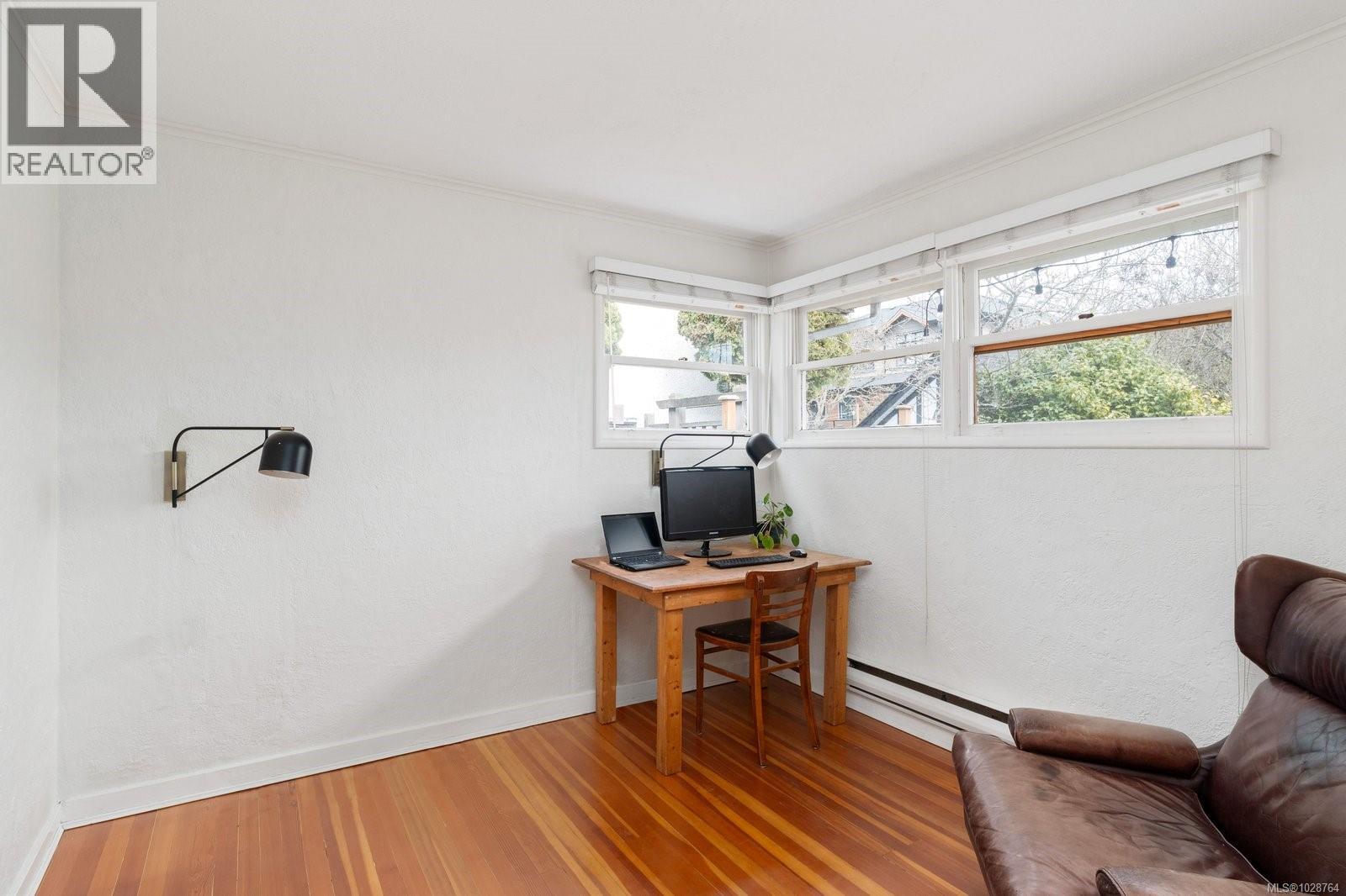  2603 Scott Street, Victoria