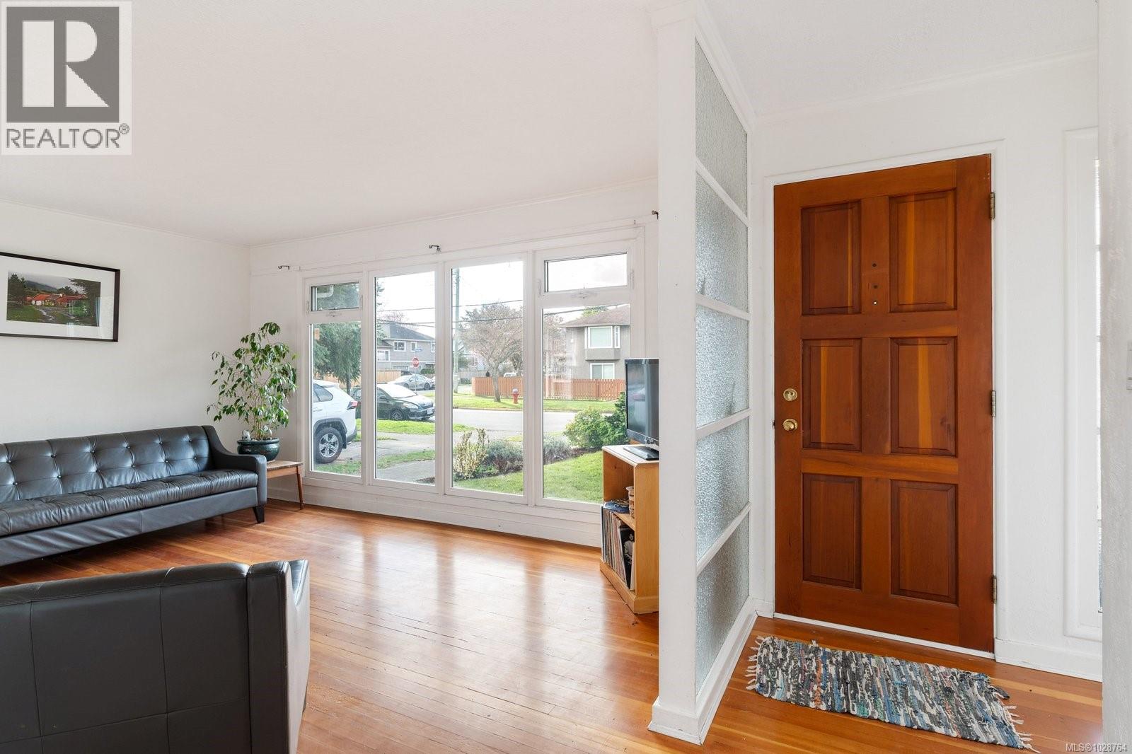  2603 Scott Street, Victoria