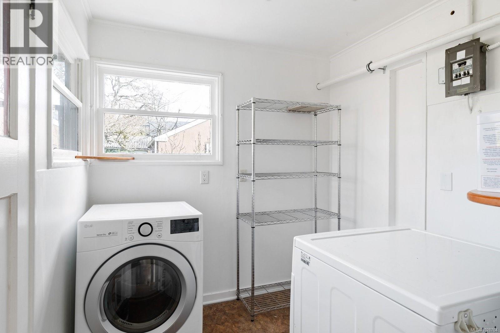  2603 Scott Street, Victoria