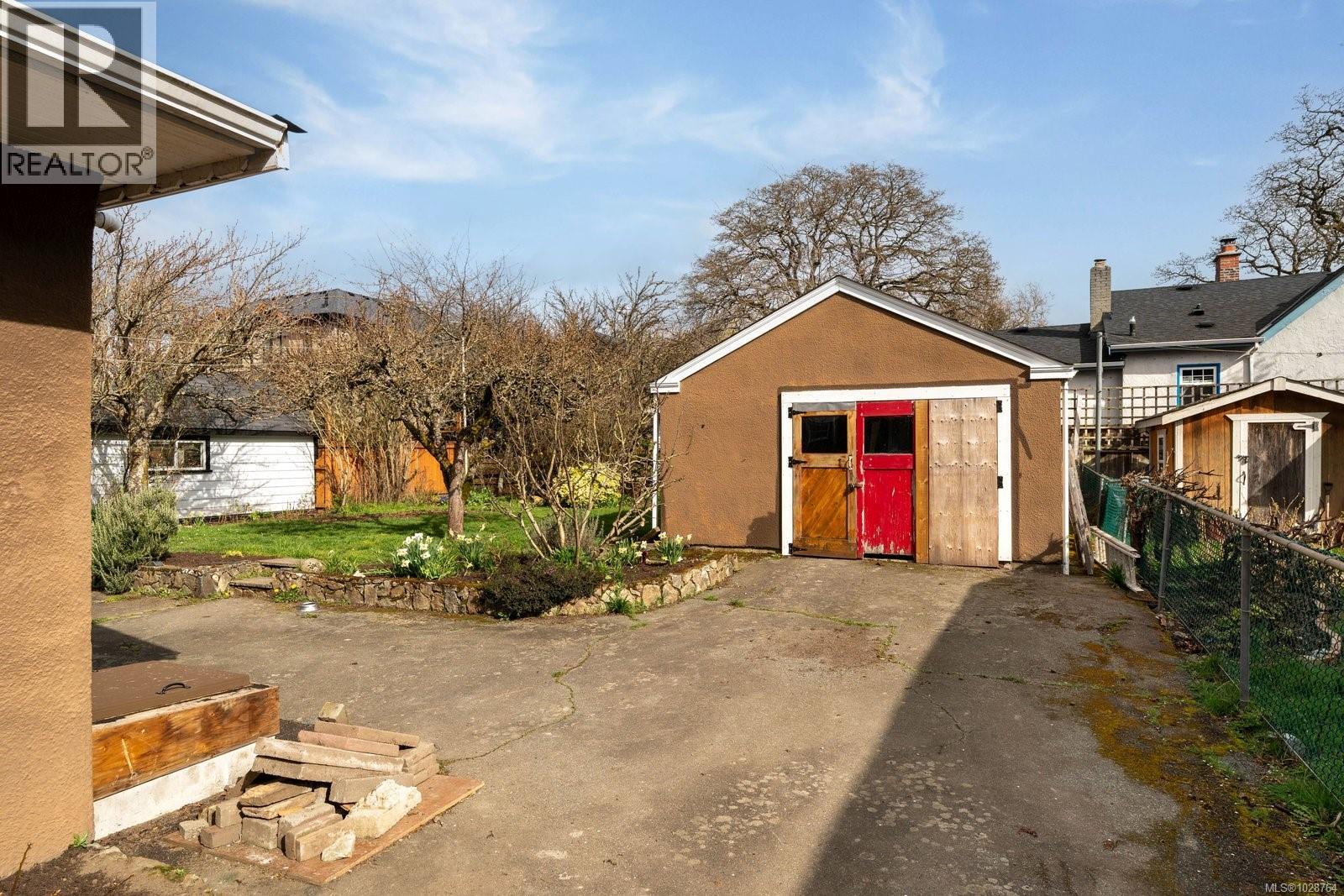  2603 Scott Street, Victoria