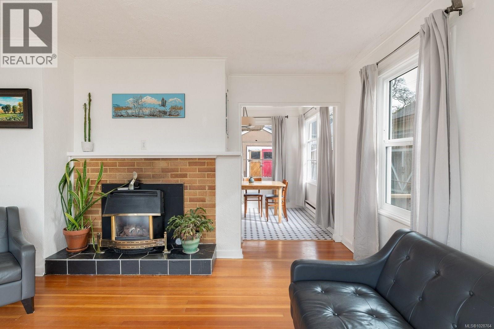  2603 Scott Street, Victoria