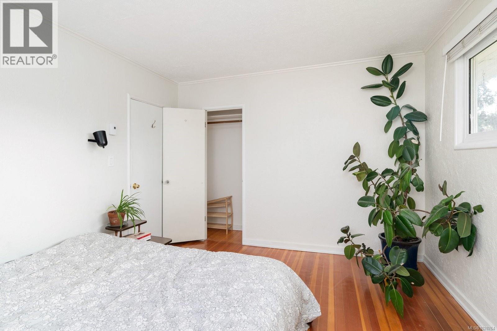  2603 Scott Street, Victoria