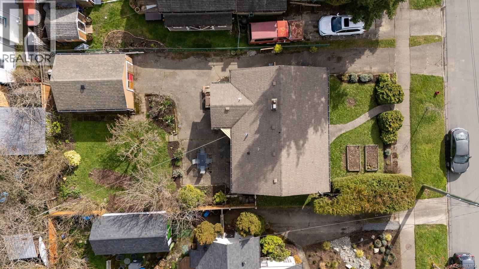  2603 Scott Street, Victoria