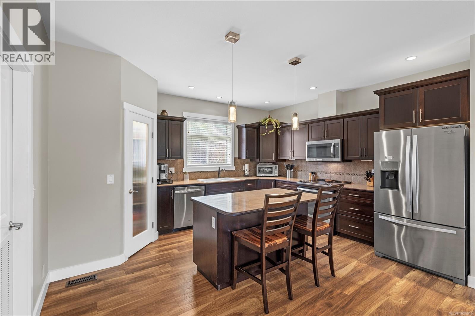 90 WILDWOOD PL - Image 3