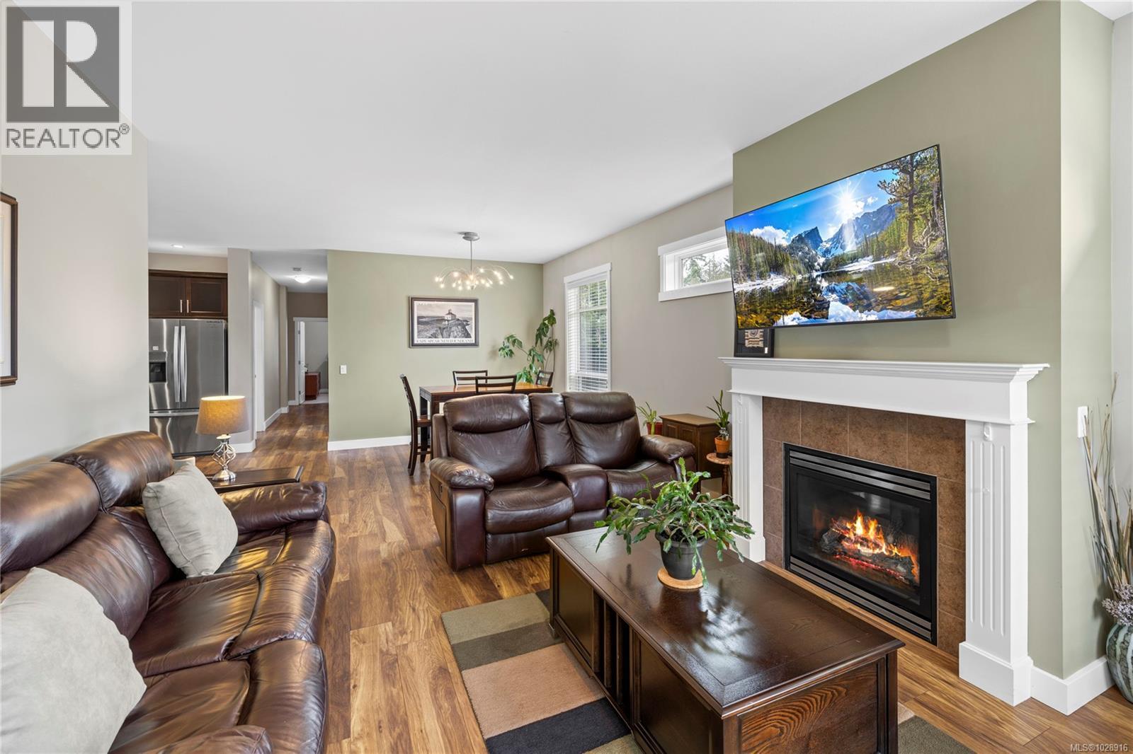 90 WILDWOOD PL - Image 2