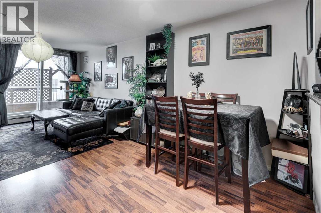 Single Family House for Sale in    Avenue SW Sunalta Calgary 