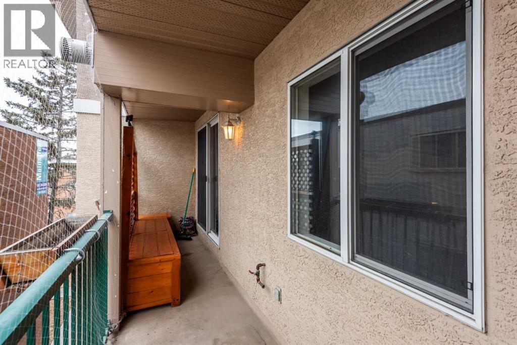 Single Family House for Sale in    Avenue SW Sunalta Calgary 