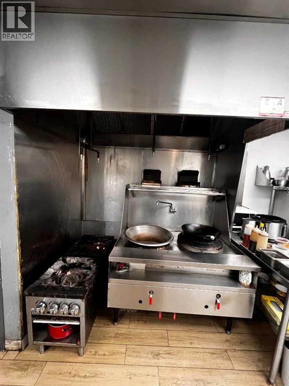 Business for Sale in   Street SW Crescent Heights Calgary 