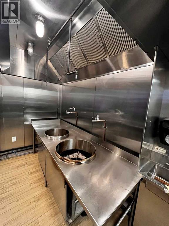 Business for Sale in   Street SW Crescent Heights Calgary 