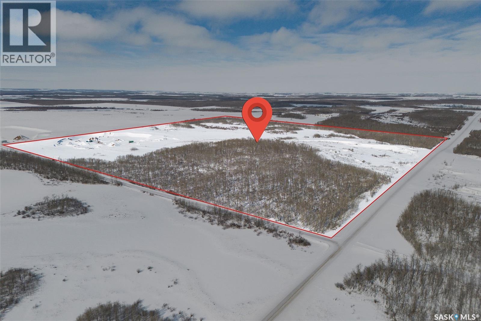 Gordon Gravel Land - photo 2