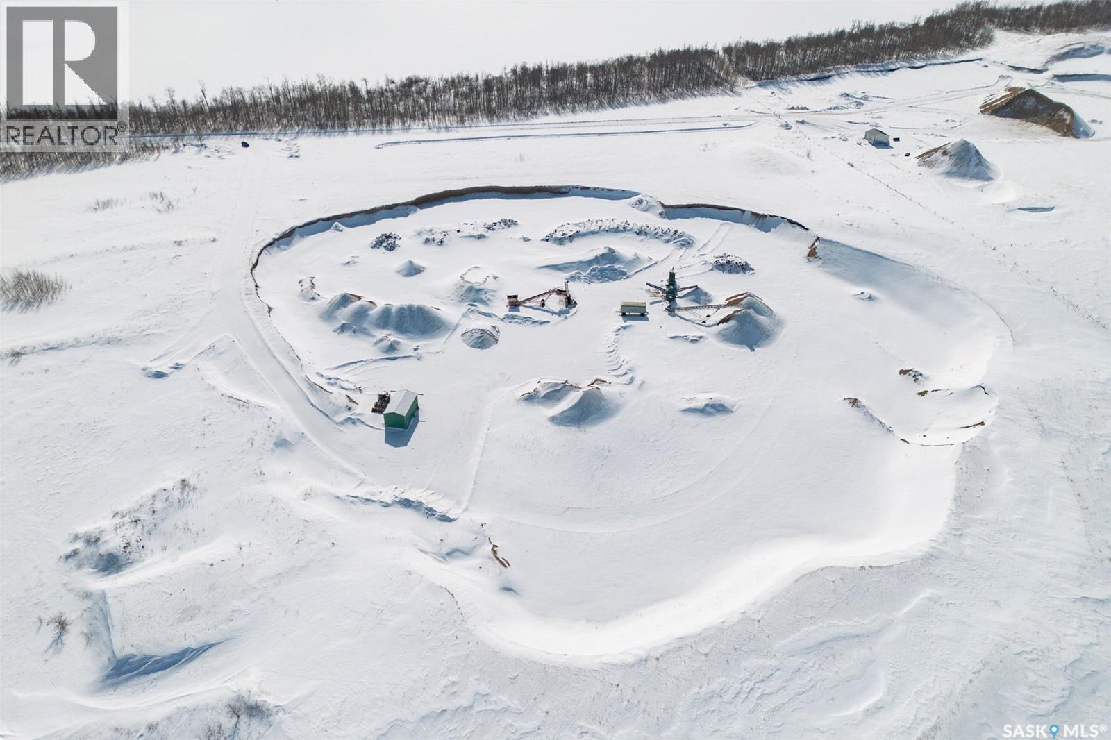 Gordon Gravel Land - photo 4