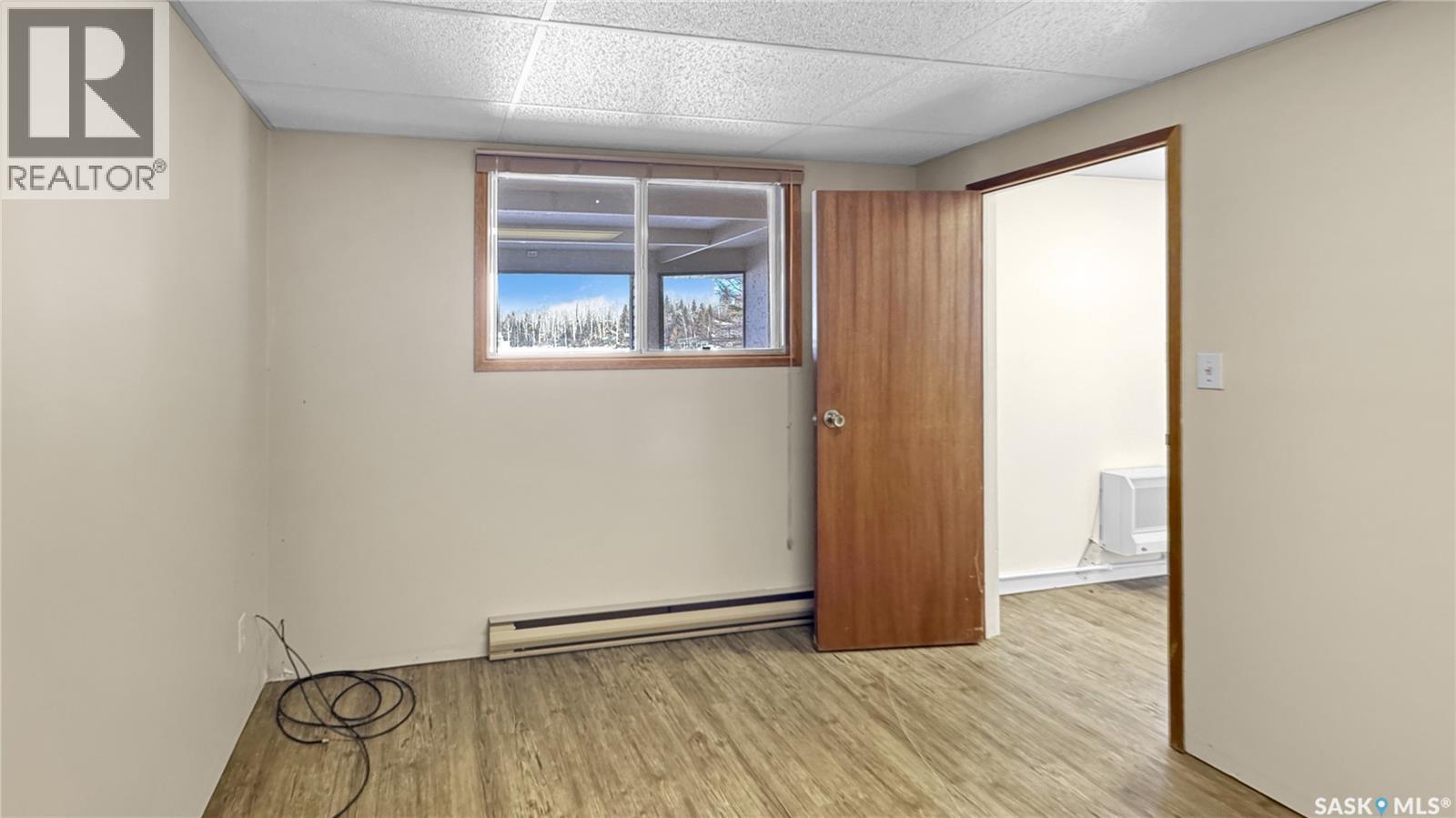 102 LAKESHORE DRIVE - 16