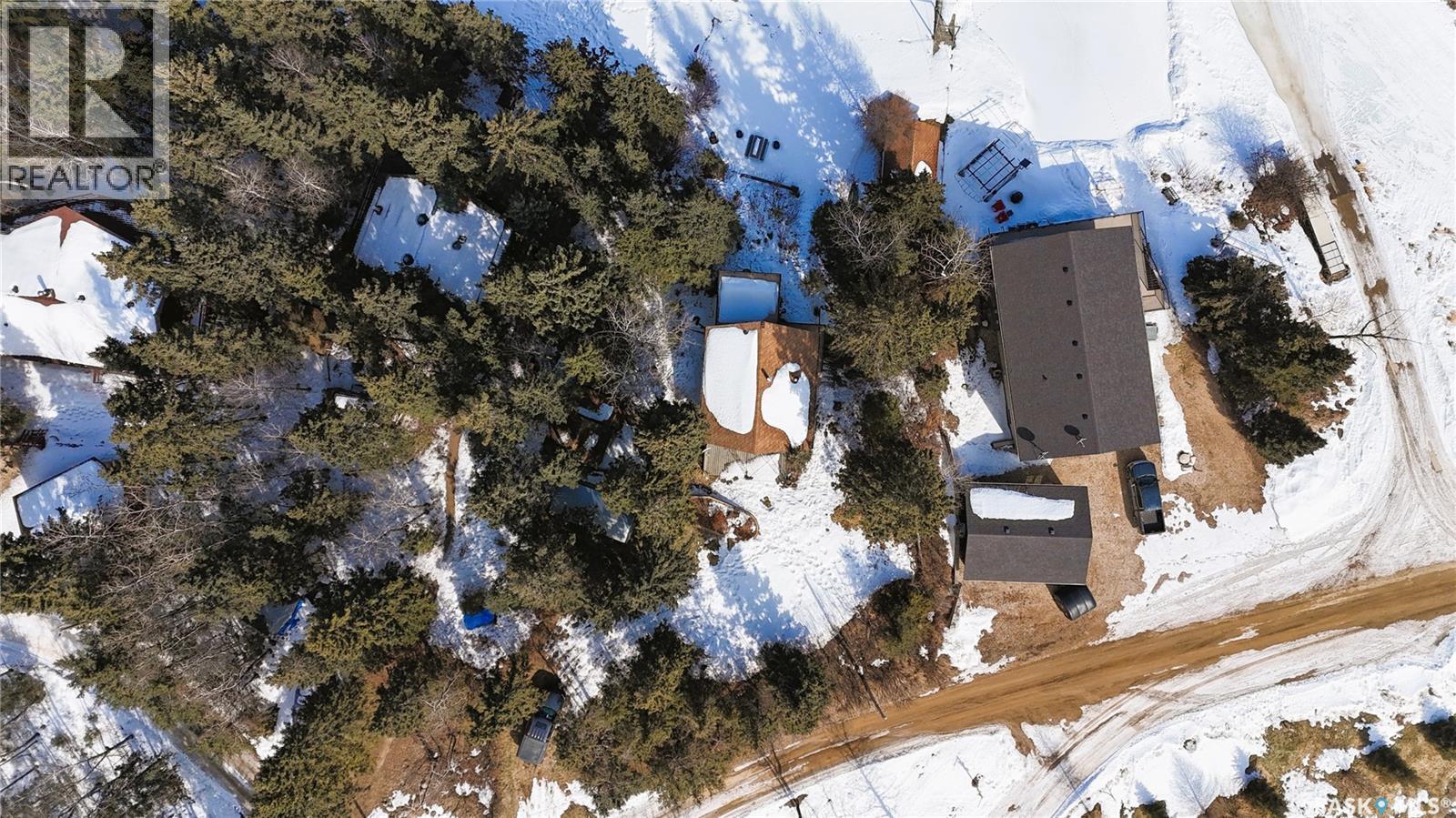 102 LAKESHORE DRIVE - 26