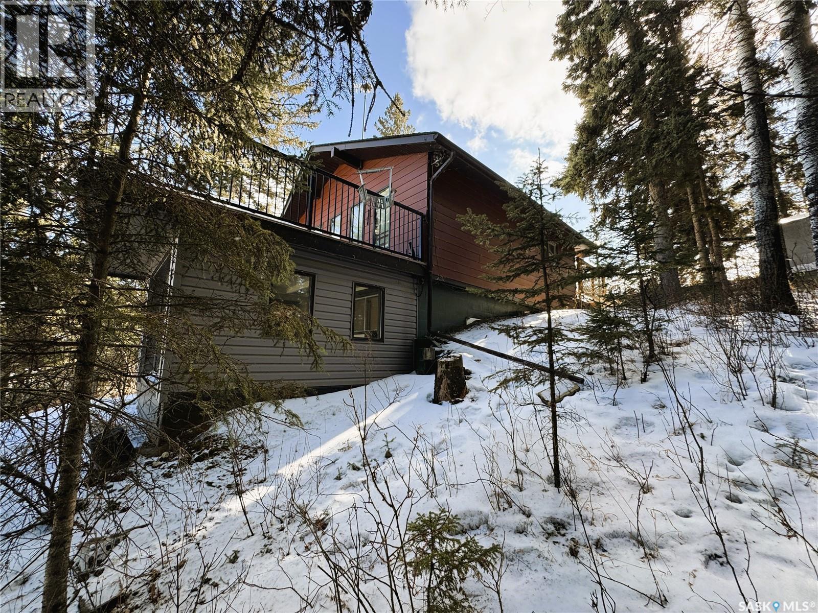102 LAKESHORE DRIVE - 35