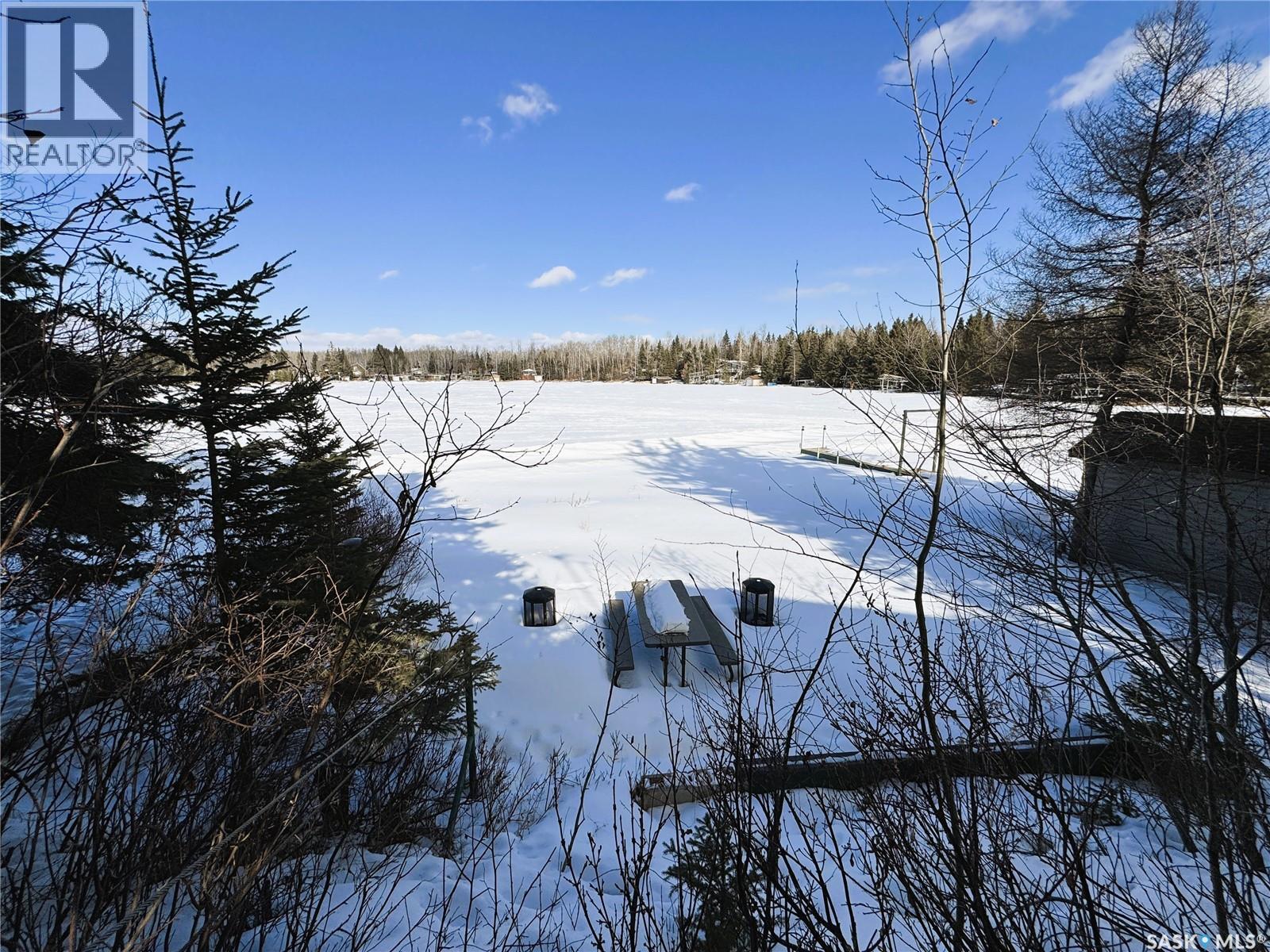 102 LAKESHORE DRIVE - 36