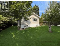  460 Eldorado Road, Kelowna