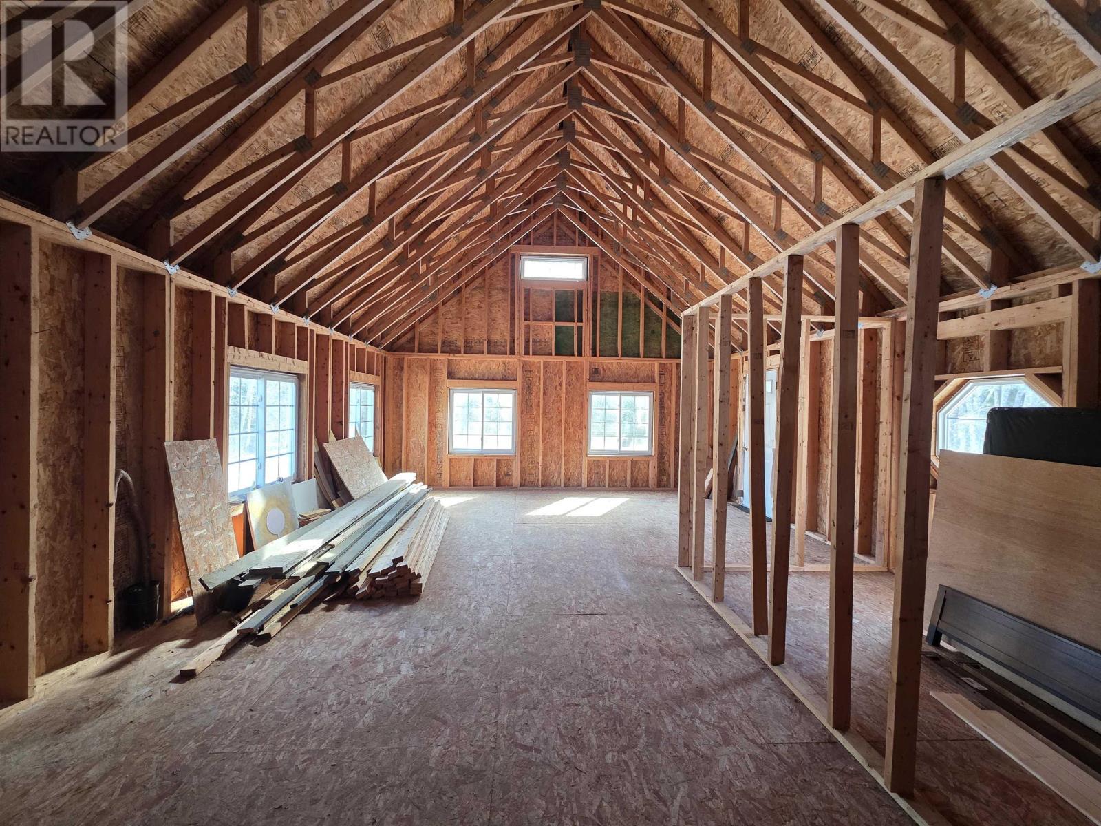 Property 12 of 49 of 659 Eastern Shore Road