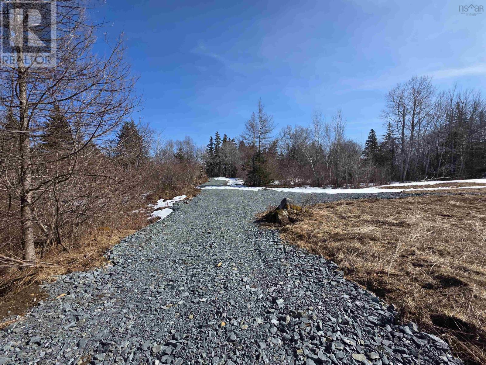 Property 22 of 49 of 659 Eastern Shore Road