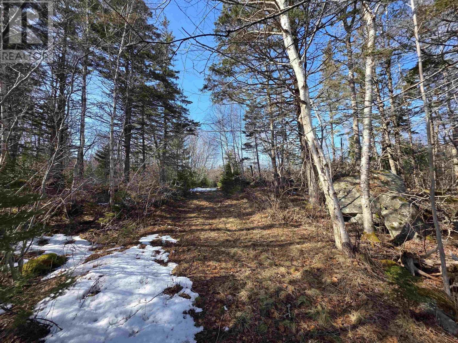 Property 25 of 49 of 659 Eastern Shore Road