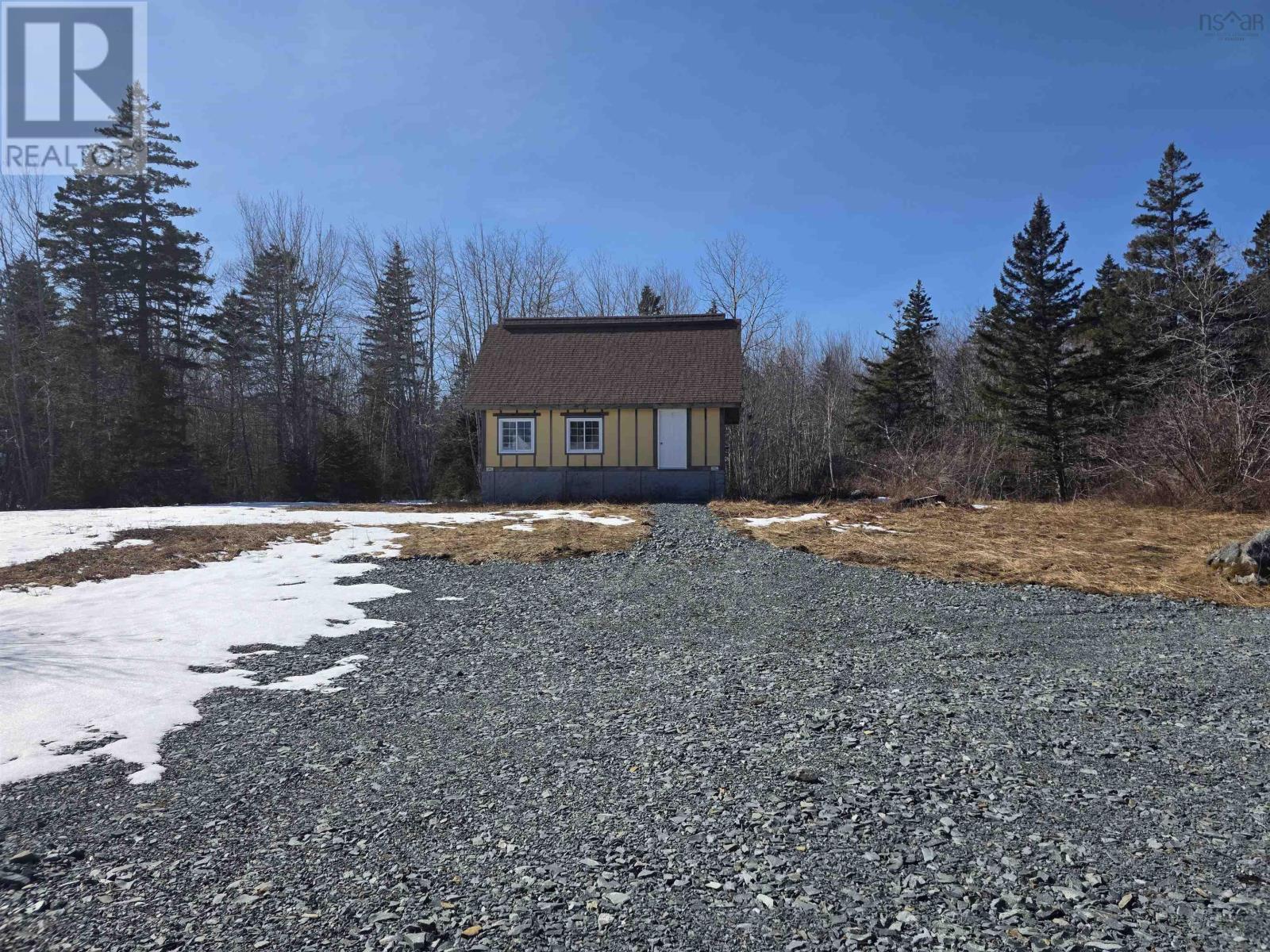 Property 2 of 49 of 659 Eastern Shore Road