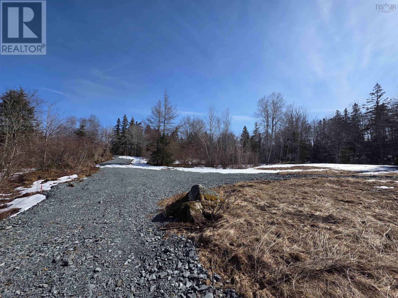 Property 32 of 49 of 659 Eastern Shore Road