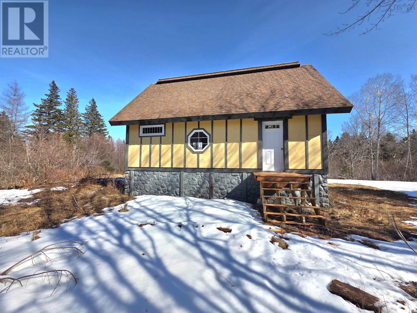 Property 10 of 49 of 659 Eastern Shore Road