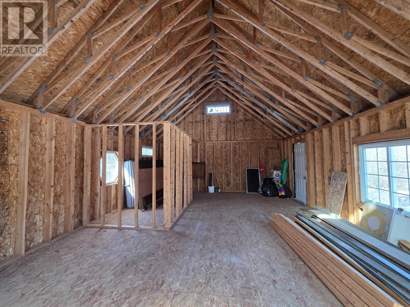 Property 17 of 49 of 659 Eastern Shore Road