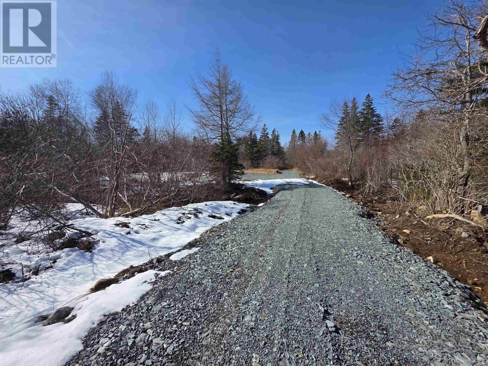 Property 34 of 49 of 659 Eastern Shore Road