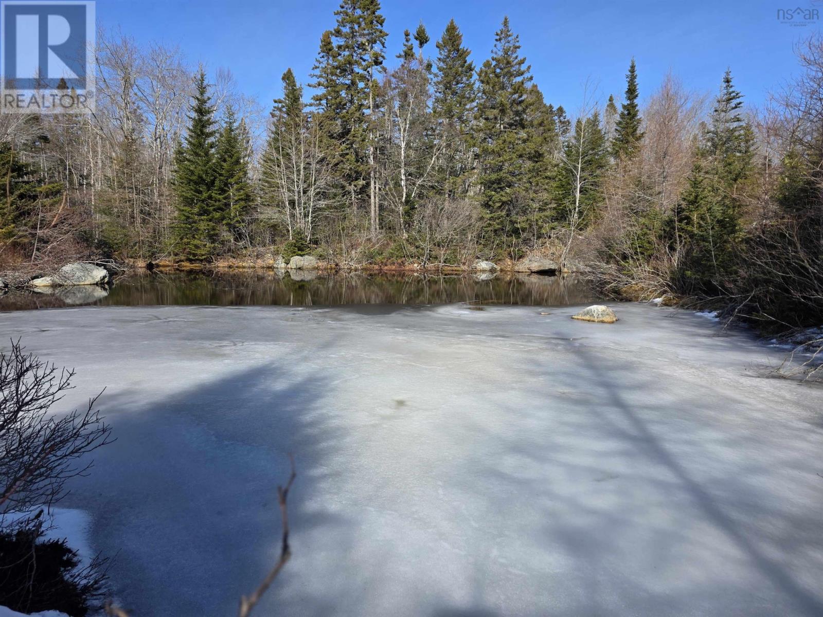 Property 29 of 49 of 659 Eastern Shore Road