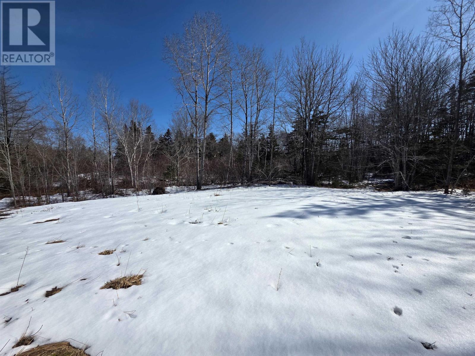 Property 20 of 49 of 659 Eastern Shore Road