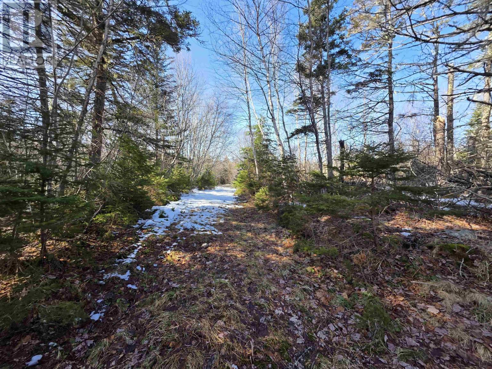 Property 26 of 49 of 659 Eastern Shore Road