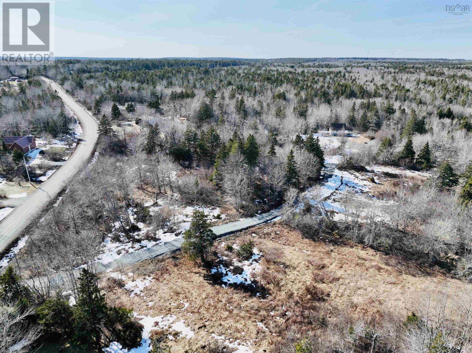 Property 42 of 49 of 659 Eastern Shore Road