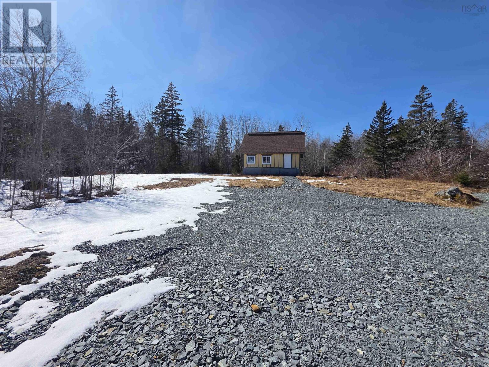 Property 3 of 49 of 659 Eastern Shore Road