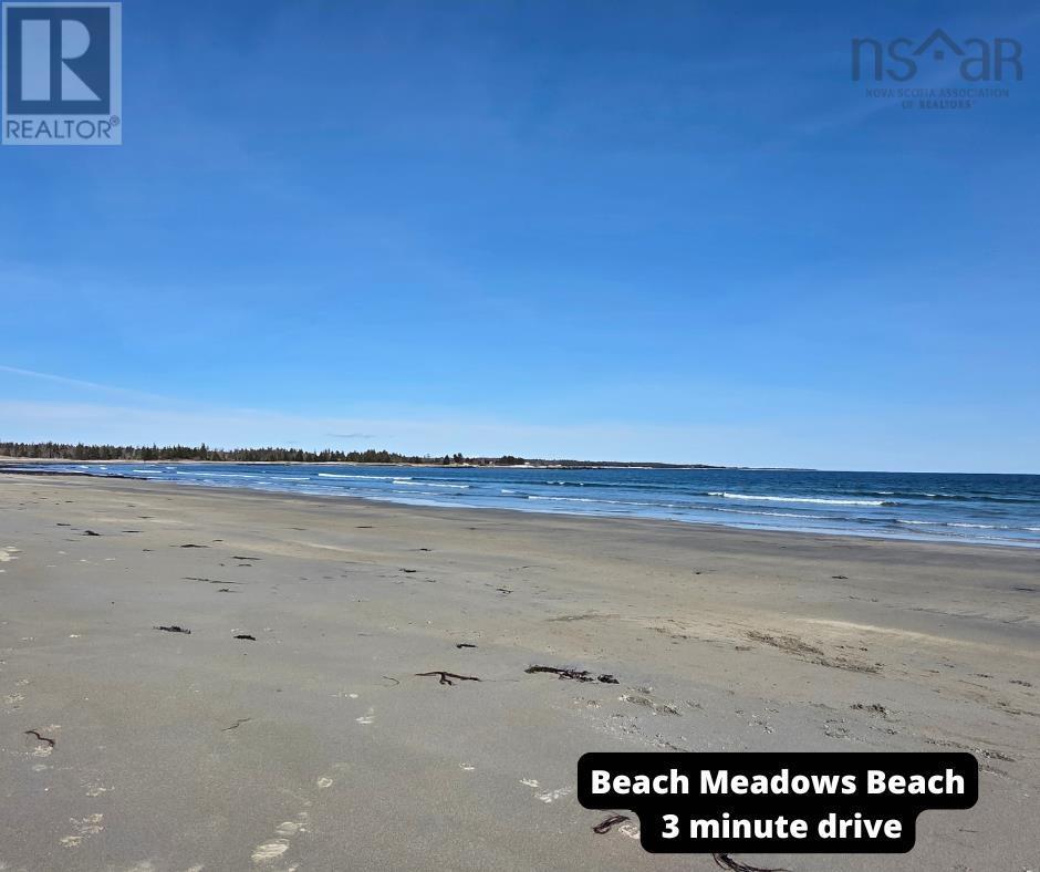 Property 39 of 49 of 659 Eastern Shore Road