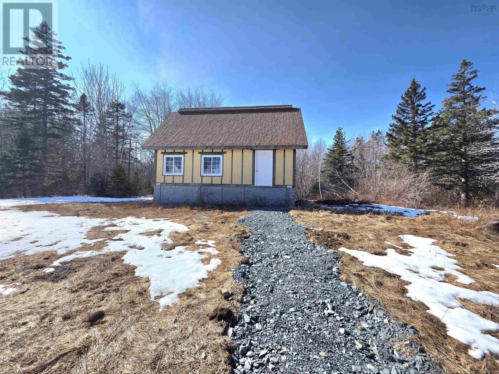 Property 8 of 49 of 659 Eastern Shore Road